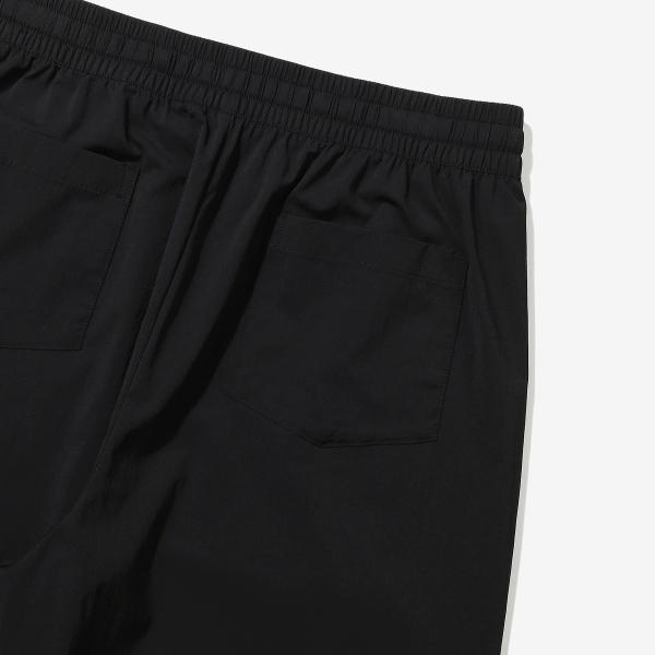 Fila Pintuck Woven Pants