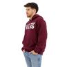 Vans Classic II Hoodie