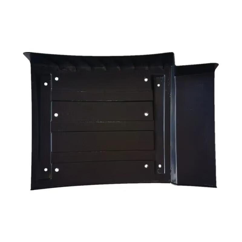 Youcheda Jiefang Truck Replacement Parts Right Side