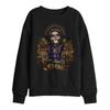 Coco Childrens/Kids Mama Knows Best Imelda Sweatshirt