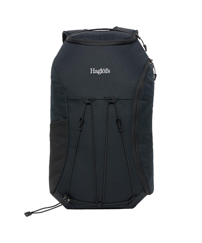 Haglofs Cocker Medium