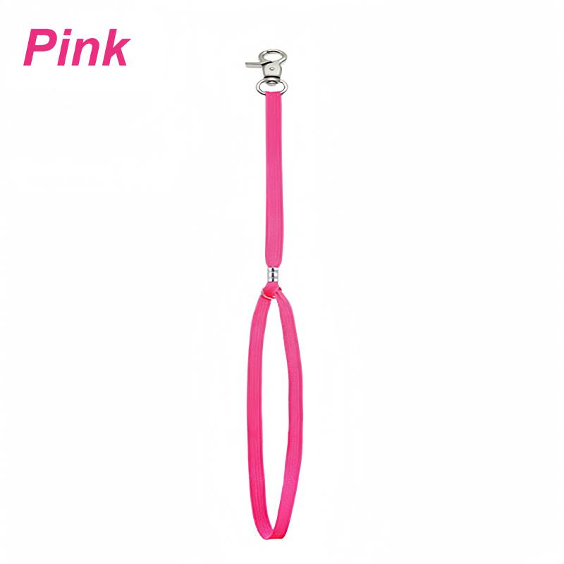 Haustier Hunde Pflegeschlingen für Duschbad djustierbare Hunde Katzen Haustier Schlingen Leine Leinen Verstellbarer Haustier Pflegetisch Haustierbedarf