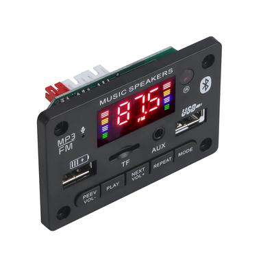 Audio & Video für Autos – Autoradios & Ersatzteile