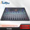 Muziek – DJ consoles