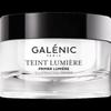GalÉnic - Galenic Teint Lumiere Primer Base 50ml