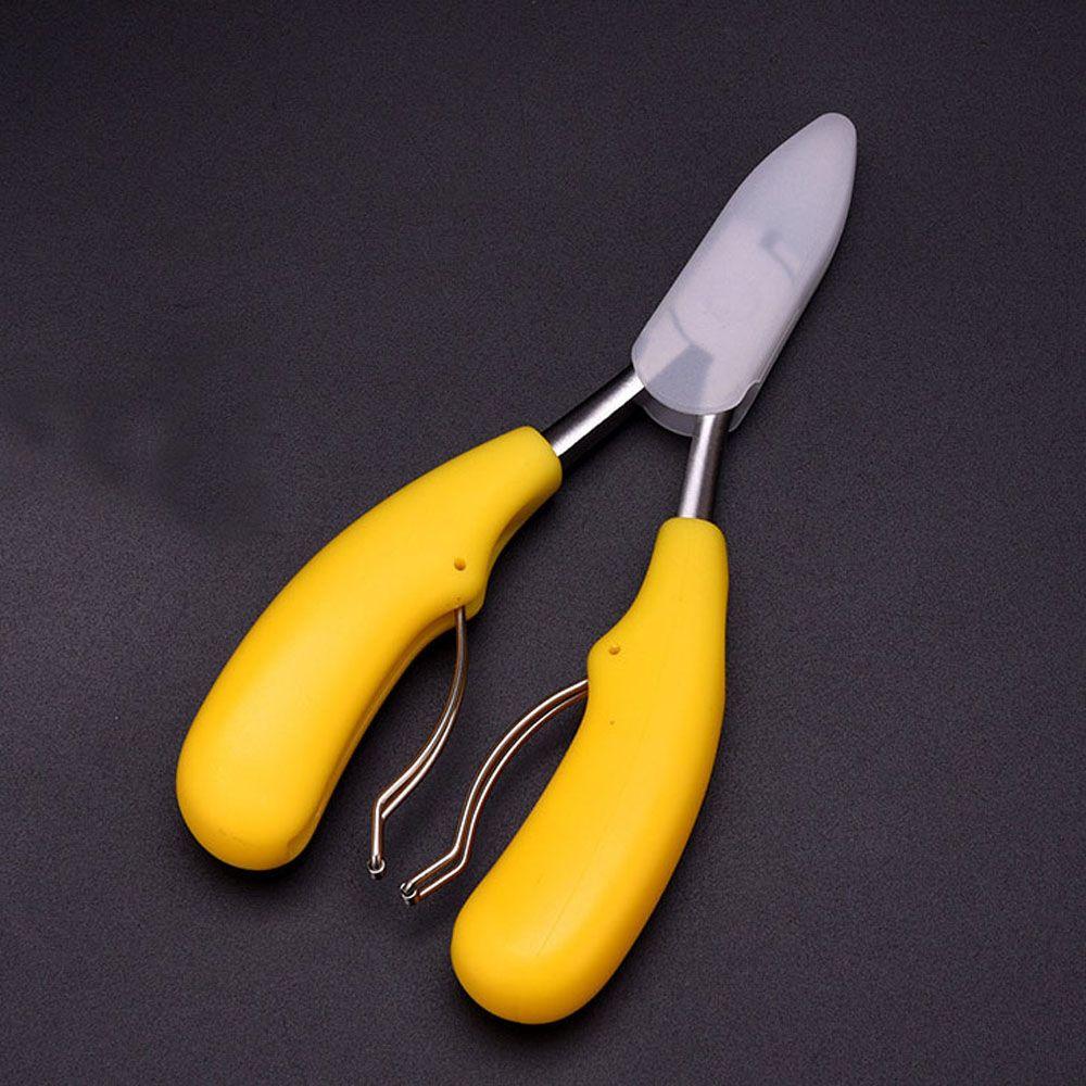 Cutter Manicure Tool Nail Clipper Trimmer Nail Cuticle Nippers Callus Shavers Nail Cutter Scissor