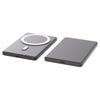 SND A77 15W Magnetic Wireless Portable Power Bank