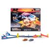Brinquedos e jogos – Carros, comboios e outros veículos de brinquedo