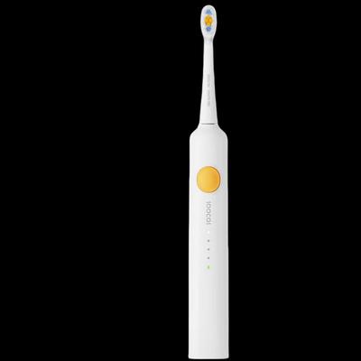 Soocas PT1 Portable Sonic Electric Toothbrush CN Plug (adapter Included)