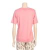 Barbara Women S Flower Cool Cotton Modal Homewear Set  Gwp1033e 