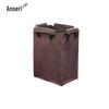 Oxford Cloth Cleaning Cart Bag