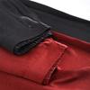 Elegant Summer Wide Leg Pants Women Fashion Casual High Waist Pants Vintage Clothes