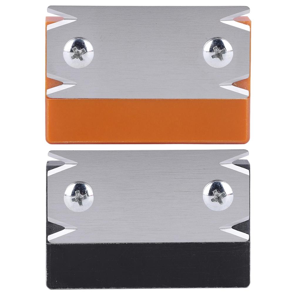 Trimming Knife Woodworking Edge Corner Planer Specialty Edge Banding Trimmer Wood Chamfering Fillet Scraper Board Burr Scraper