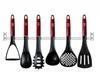 Berlinger Haus Bh-6325 Kitchen Utensil Set