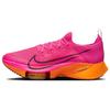 Air Zoom Tempo NEXT% Flyknit 'Hyper Pink' CI9923-600