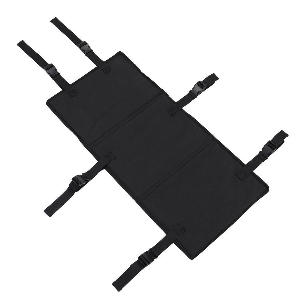 Bunk Bed Ladder Cover Prevent Kids From Climbing Ladders Folding Multipurpose Bunk Bed Ladder Lock G