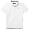 Boys Polo Shirt