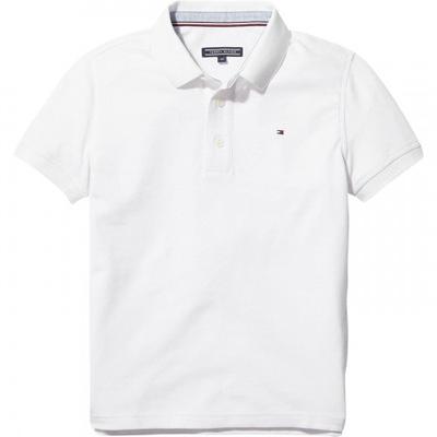 Boys Polo Shirt