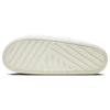 New Nike Calm Slide Sail FD4116-100
