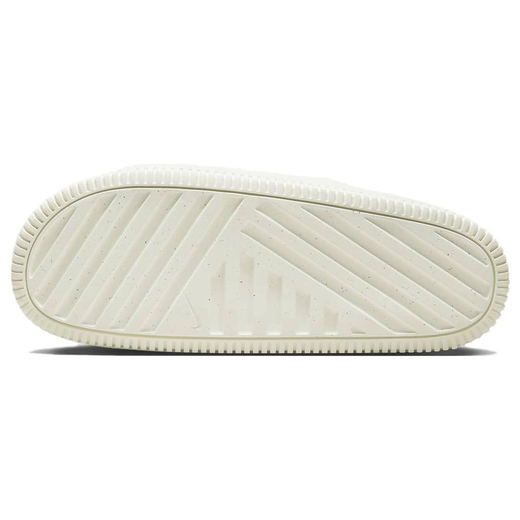 New Nike Calm Slide Sail FD4116-100