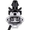 ABS Wheel Speed Sensor Rear Right Fits:OEM#89545-0C020 Toyota Sequoia 2001-2007