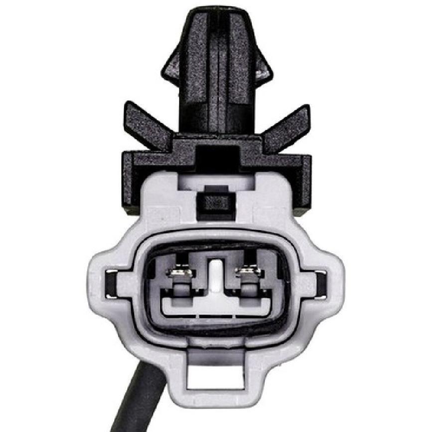 ABS Wheel Speed Sensor Rear Right Fits:OEM#89545-0C020 Toyota Sequoia 2001-2007