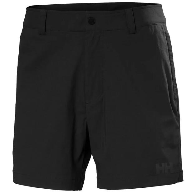 Helly Hansen Шорты Move 6´´ Quick Dry