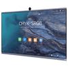Huawei IdeaHub & Video Conferencing Solutions (CN Version)