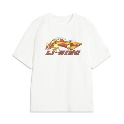 T-shirts et débardeurs – T-shirts