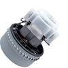 Energy Saving Replacement Vacuum Motor Strong Suction For Home Pet Hair Removal Dust Collection Appliance Component