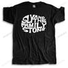 Men Brand Cotton T Shirt Summer Crew Neck Tshirt Loose Tops Sly And The Family Stone Punk Band Unisex Funny Teeshirt T-shirt