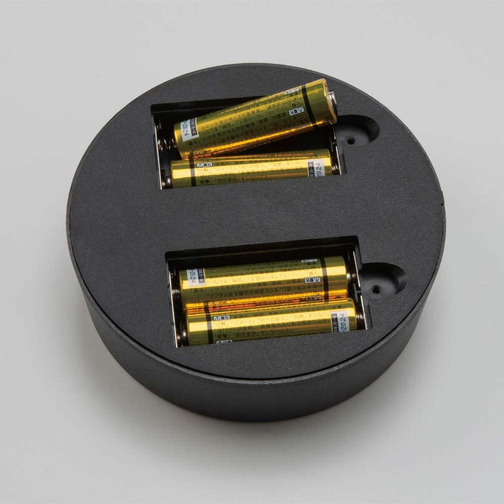 Ishiguro Kinetic Mobile Cosmos 18222 W220×H235×D111mm