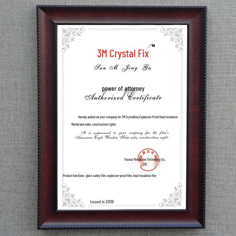 

Minimalist Certificate & Photo Frame: A4/A3, Tabletop or Wall-Mounted. Suitable for Honors, Business Licenses, and Documents. Retro Style. A5(21*14.8) display/hang 2-way