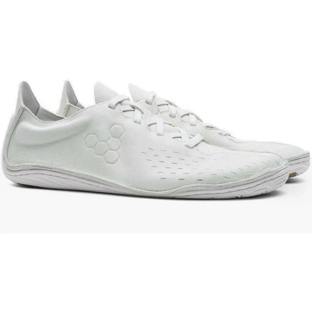 Vivobarefoot Кросовки Sensus Barefoot