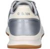 Кроссовки Adidas RUN 70s 2.0