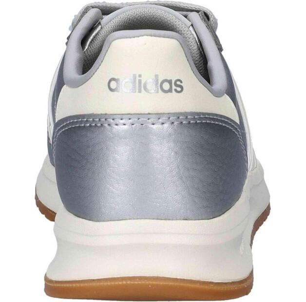 Кроссовки Adidas RUN 70s 2.0