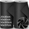 Leather Repair Tape Self Adhesive Leather Repair Patch Sofas Couch Furniture Car Seat Cuttable Refinisher for Home Restaurant