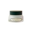 SELENUS Artemisia Calming Us Repair Balm 50g Korea Beauty