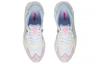 Li Ning Square And Round Textile, Leather Low top Cushioning Slip Resistant Abrasion Resistant Breathable Lightweight AGCS108-9