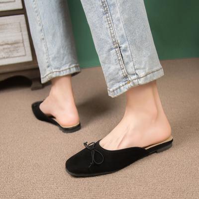 Scarpe da donna – Mules da donna