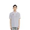 Under Armour Polo Shirt Men's White 21500537-100
