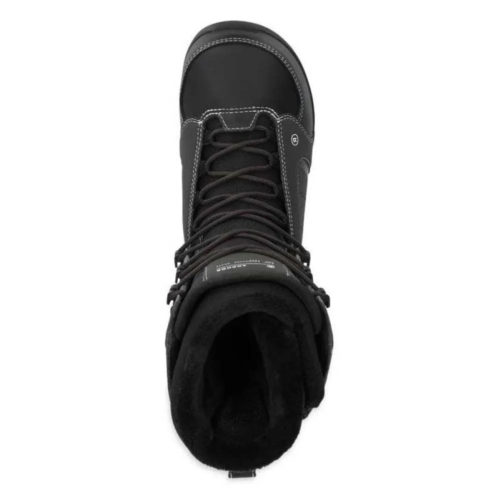 Ride Anchor Snowboard Boots