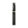 Max Factor Masterpiece High Volume & Definition Mascara (Deep Blue) 7,2 Ml