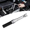 H7EE Adjustment Torque Wrench Interchangeable Head Torque Open Ended Torque Wrench