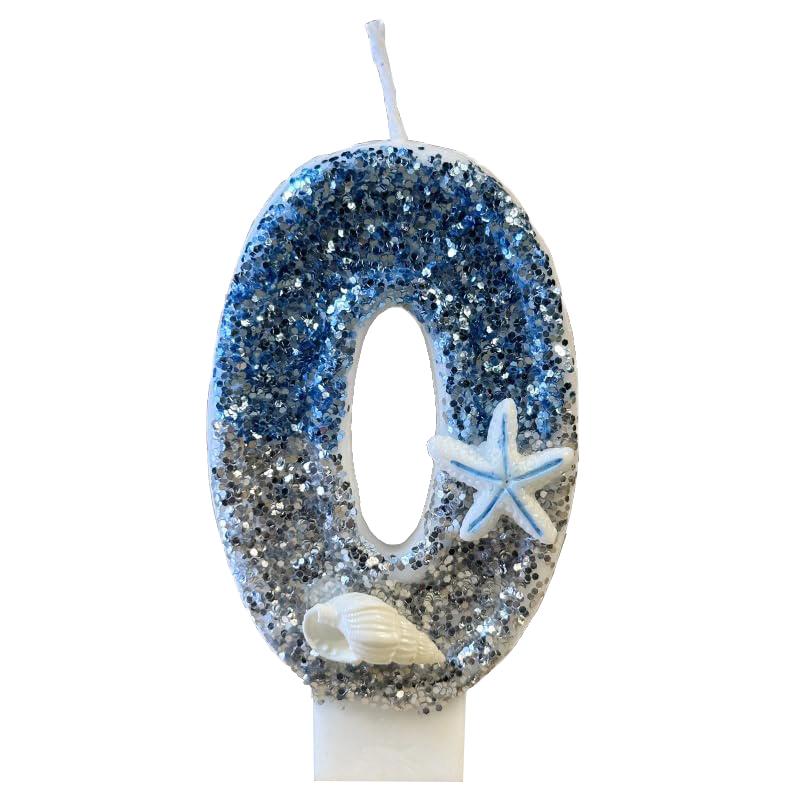 1Pc Paraffin Candles Birthday Parties Birthday Candles Age Spotlight Cake Decorating Anniversary Celebrations