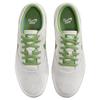 New Nike Chron 2 SB 'Phantom Chlorophyll' DM3493-007