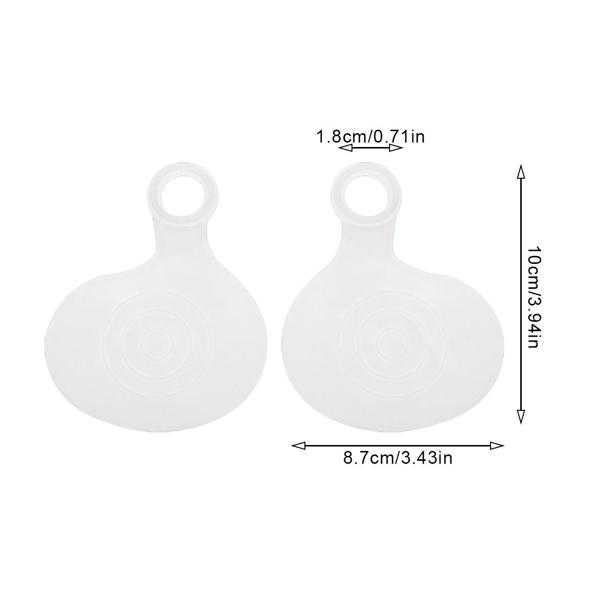 

1 пара накладок на плюсневую и неврому Мортона, накладки на передний отдел стопы, накладки на свод стопы, мгновенное облегчение для женщин и мужчин, аксессуар белый