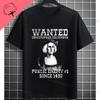 Funny Historical Columbus Voyage Graphic Tshirt Pure Cotton Short Sleeve Crewneck Tee for History Buffs  Everyday Casual Wear