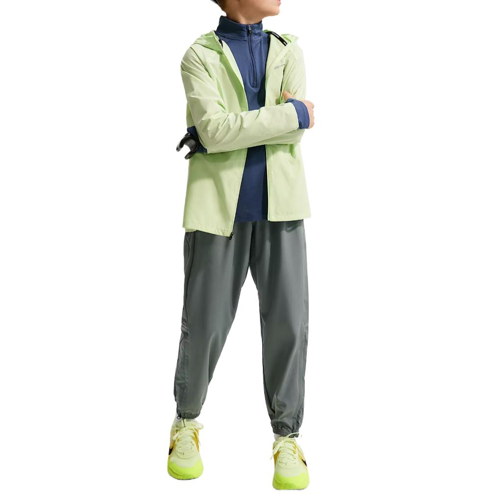 Nike Kids Pants Moderate IF2427-084