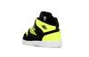 Jordan Sky Jordan 1 Black Volt TD BQ7196-007